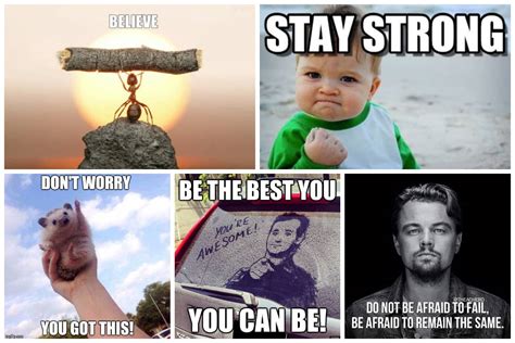 Inspirational and funny memes. Things To Know About Inspirational and funny memes. 